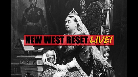 Victor/Victoria: New West Reset LIVE! 67 #reset #oldworld #mudflood