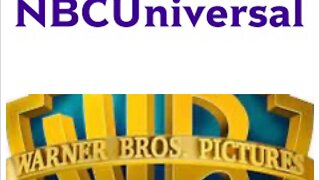 RUMOR: NBC Universal/Warner Bros Merger in 2024?