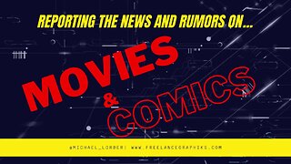 TITILLATING TUESDAYS #93 Teenage Mutant Ninja Turtles X Naruto and Jim Shooter Slams Current Comics