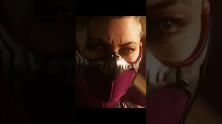 ANUNCIO 1° TRAILER DUBLADO MORTAL KOMBAT 2023 #mortalkombat #mortalkombat12023 #mortalkombat1trailer