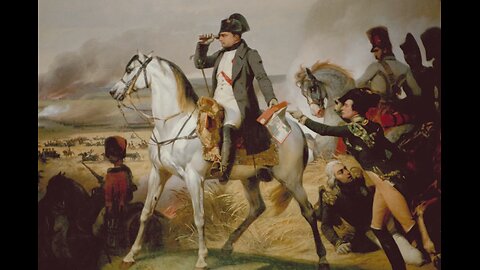 How Napoleon Conquered Europe? | Was he a Hero or Villain? #napoleonconquesteurope