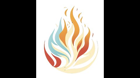 Refiners Fire Ministries - Sunday Service - Lets See What The Lord Does!