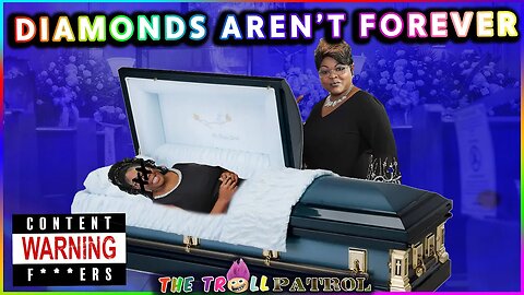 Lynette Hardaway Of Internet Grifter Duo Diamond And Silk Dies And Receives An Outpouring Of Support