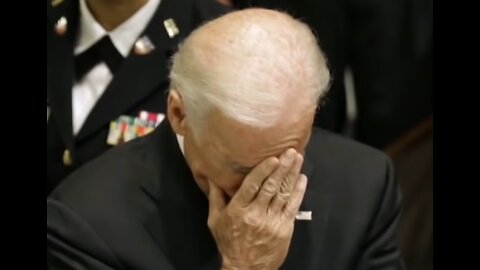 The Hidden Truth About Joe Biden’s Brother Involvement In Iraq