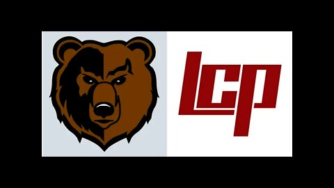 South Oak Cliff vs. Lubbock Cooper Broadcast Highlights, 12/10/2021