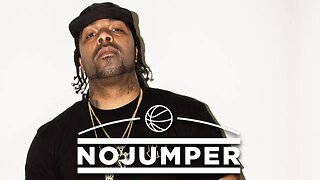 The Lil Flip Interview