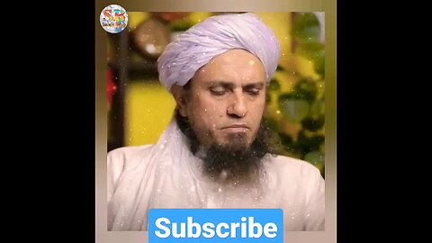 #Bagair #Sood #Ke #Qiston #Pe #Samaan #Lena By #MuftiTariqMasood #Shorts #YouTubeShorts #Viral