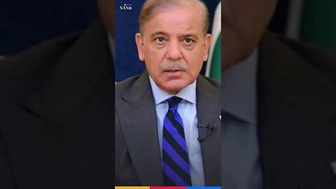President Alvi dissolves Pakistan National Assembly