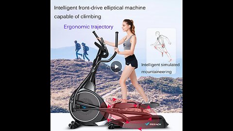 What is the best magnetic resistance exercise bike?