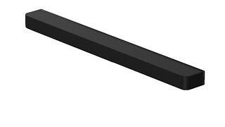 Sony Bravia Theater 8 Sound Bar Specifications
