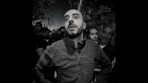 Ramzi Al-Abbasi about tortures in Israeli prisons