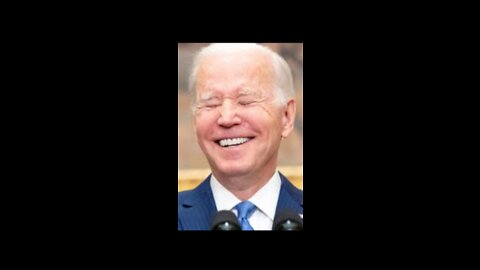 Biden just hired a pedo