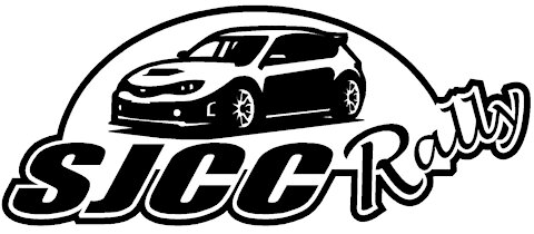 South Jersey Cost Controlled Rally 2021 Turkey Race Mains @ Back 9 Raceway