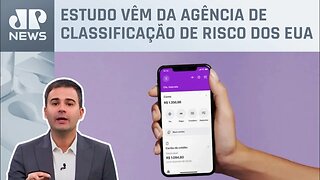 Bruno Meyer: Bancos digitais ligam sinal de alerta