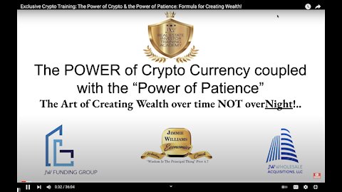 How to MAKE MONEY with Crypto Currency!!