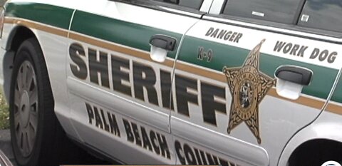 Task force recommends PBSO keep work release program