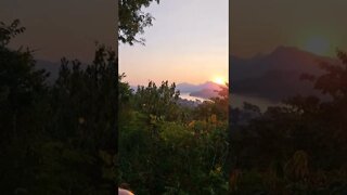 First Impressions Luang Prabang Laos 🇱🇦