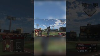 Opening Day For The Rochester Red Wings Starts STRONG (MLB The Show 23 Nationals Franchise)