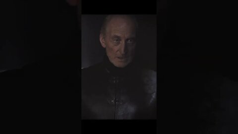 MY LAST WAR | Tywin Lannister | Game of Thrones