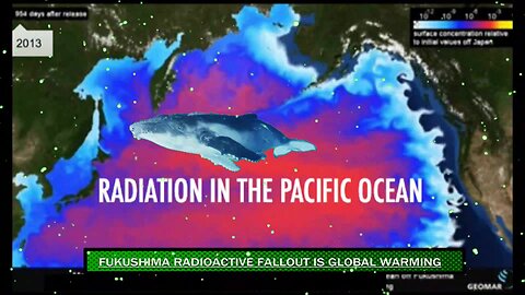 Why Is Nuclear Fuel So Dangerous From Chernobyl To Fukushima