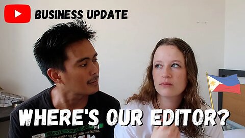 Our views went down! | Youtube Business UPDATE | Answering Juicy questions