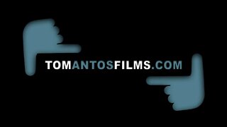 Film Editing with Tom Antos Part 1 - LIVE!