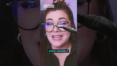 Is Adin Ross STEALING From Streamers?!