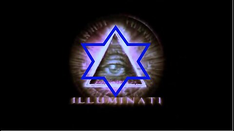 JEWISH POWER & EVIL EXPOSED