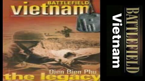 Battlefield Vietnam: Đien Bien Phu