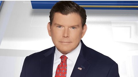 SPECIAL REPORT with Bret Baier (07/18/24) FULL