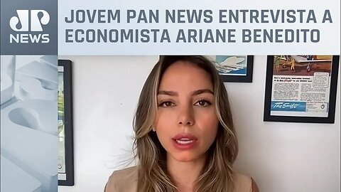 Anúncio de nova regra fiscal pode ser antecipado; economista explica