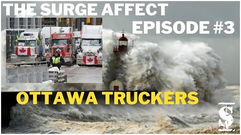 Ottawa Truckers Episode #3