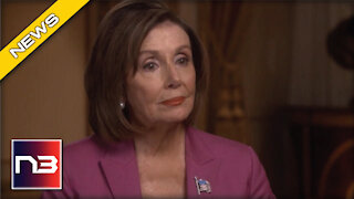 HOUSE CRUMBLING: Congressional Democrats Eyeing Exit And Plan to Retire After 2022