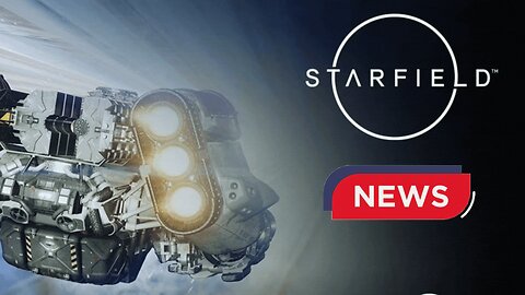 STARFIELD takes center stage at GAMESCOM | STARFIELD News