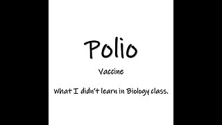 Section 4 Polio