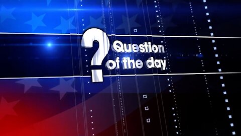 Question of the Day: What did you spend your stimulus check on?