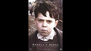 Trailer - Angela's Ashes - 1999