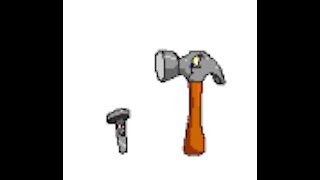 How The Hammer works