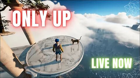Only Up Live | 1 Day Left For giveaway | Come join Me & Watch me Rages IG
