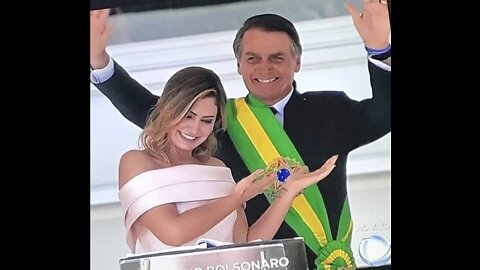 🤔🇧🇷 Quem é o melhor Presidente de História do Brasil?