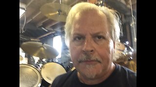 More Classic Lynyrd Skynyrd - drum 🥁 echo