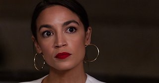 Masterful Trolling: Trump Traps Democrats On Ocasio-Cortez’s New Deal