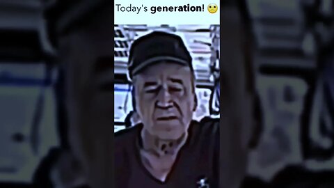 Today's Generation😔 #shortvideo #shorts #reels #viral #fyp #foryou #sad #shortsfeed #shortsyoutube