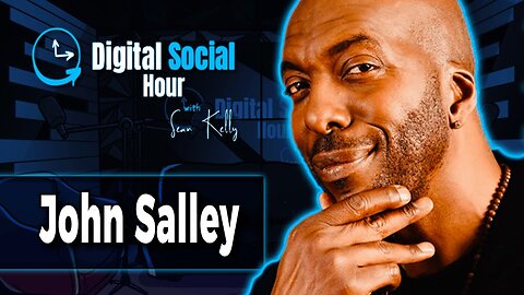 The Truth About NBA Locker Room Brawls! I John Salley