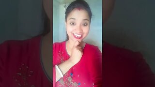 Aamar Gorugarite।। Short video।। Bangla short video