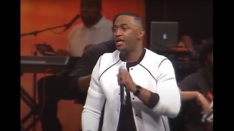 Jonathan Nelson - I Believe (Island Medley)(Official Video)