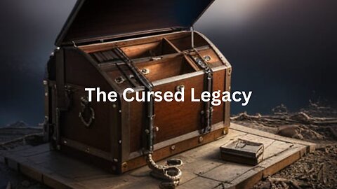 The Cursed Legacy