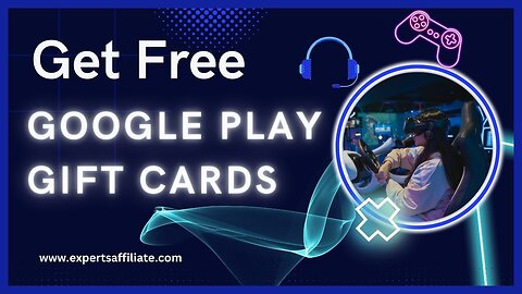 Google Play Redeem Code Free 2024 / How To Get Free Google Play Gift Card Redeem Code 2024