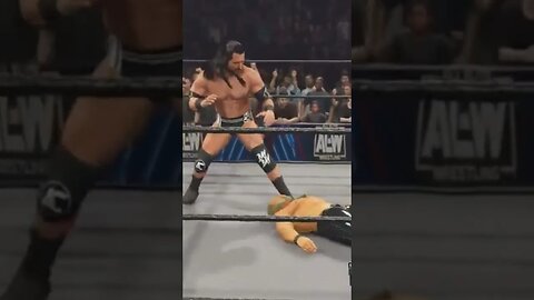 Dynamite Adam Cole and Britt Baker vs Chris Jericho and Saraya