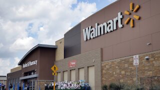 Detroiter among those sent Walmart email using the N-word